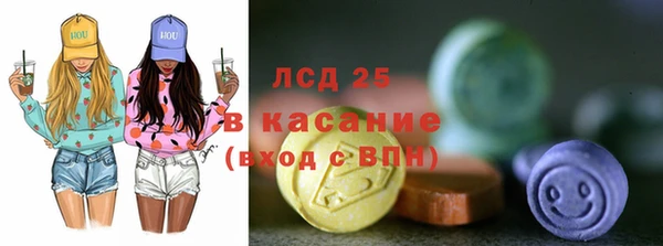 соль ск Абаза
