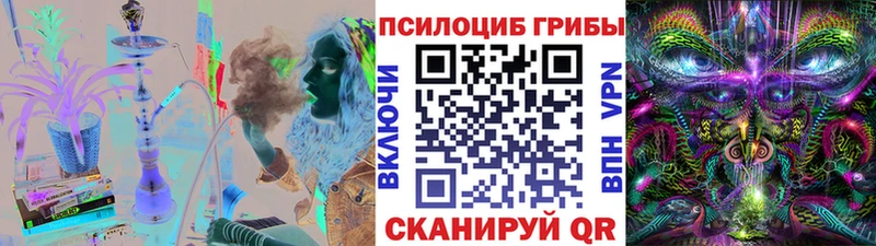 наркошоп  Кочубеевское  Псилоцибиновые грибы GOLDEN TEACHER 
